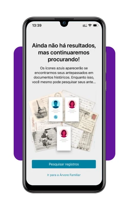 Descubra sua origem com esse teste de ancestralidade grátis 4 IMG 4504 03