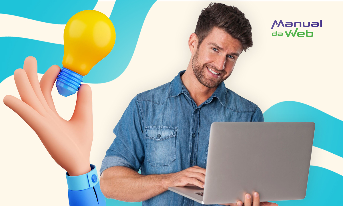 Curso online de técnicas básicas de eletricista para iniciantes grátis