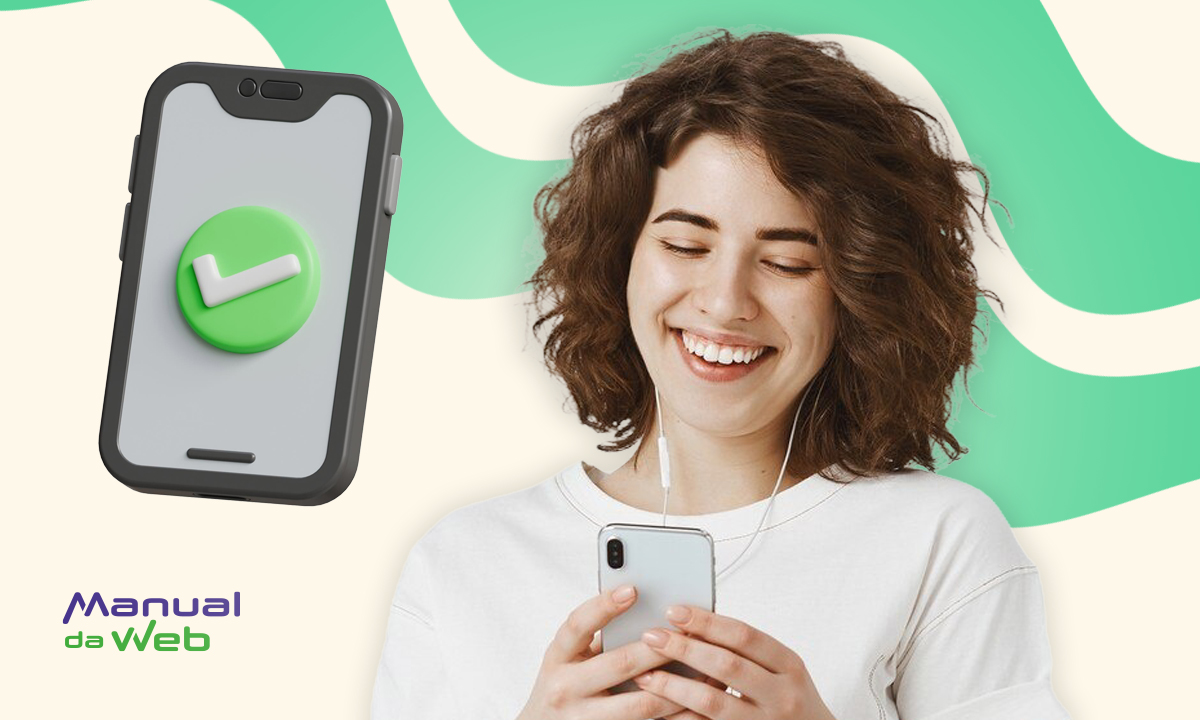 Libere até 4 GB de memória no celular em poucos segundos