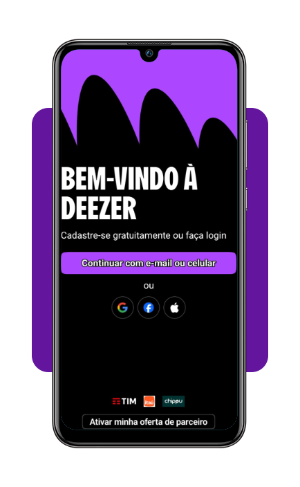 Baixe qualquer música no celular para ouvir offline grátis depois 2 IMG 4583 01