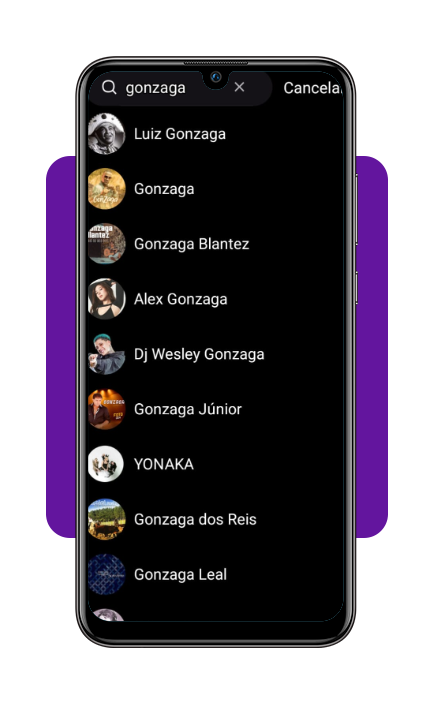 Baixe qualquer música no celular para ouvir offline grátis depois 3 IMG 4583 02