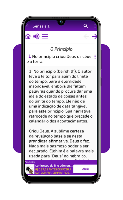 Alfabetização cristã de adultos grátis: estude no celular sem internet 5 IMG 4613 04