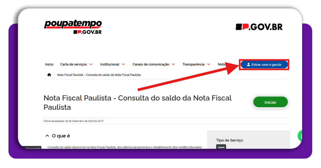Consulte seu saldo da nota premiada e saque agora pelo celular 1 IMG 4622 01