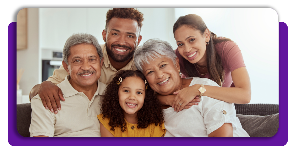 Benefícios do NIS liberados: cadastre-se e receba todos os auxílios 2 O Bolsa Família é um dos benefícios do NIS liberados mais populares entre a população brasileira e ajuda milhares de cidadãos todos os anos.