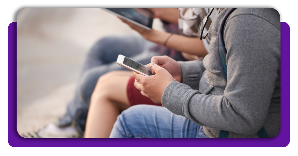 Benefícios do NIS liberados: cadastre-se e receba todos os auxílios 3 O governo entende que a comunicação digital é muito importante para estudantes, pois serve para estudos, atividades escolares e atualizações.