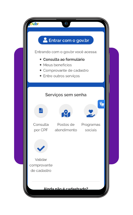Benefícios do NIS liberados: cadastre-se e receba todos os auxílios 4 IMG 4663 03