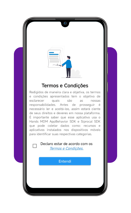 Alerta de chuva intensa: receba avisos em tempo real no celular 4 IMG 4715 03