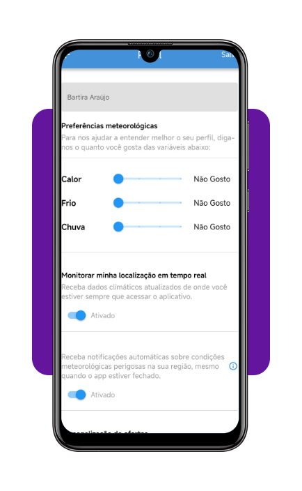 Alerta de chuva intensa: receba avisos em tempo real no celular 6 IMG 4715 05