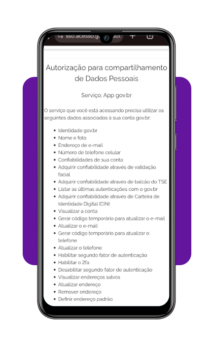 Nova Identidade: veja como agendar 100% grátis pelo celular 3 IMG 4776 02