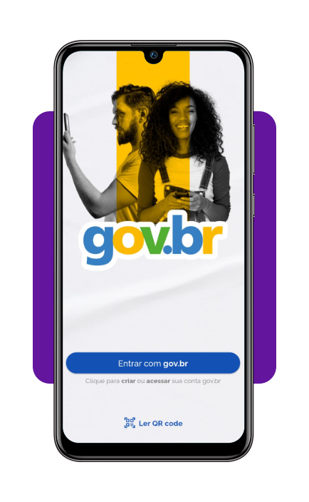 Nova Identidade: veja como agendar 100% grátis pelo celular 4 IMG 4776 03
