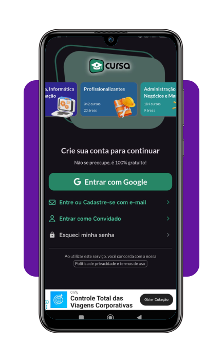 Trabalhar como barbeiro: curso gratuito e vagas disponíveis 3 IMG 4861 02 1