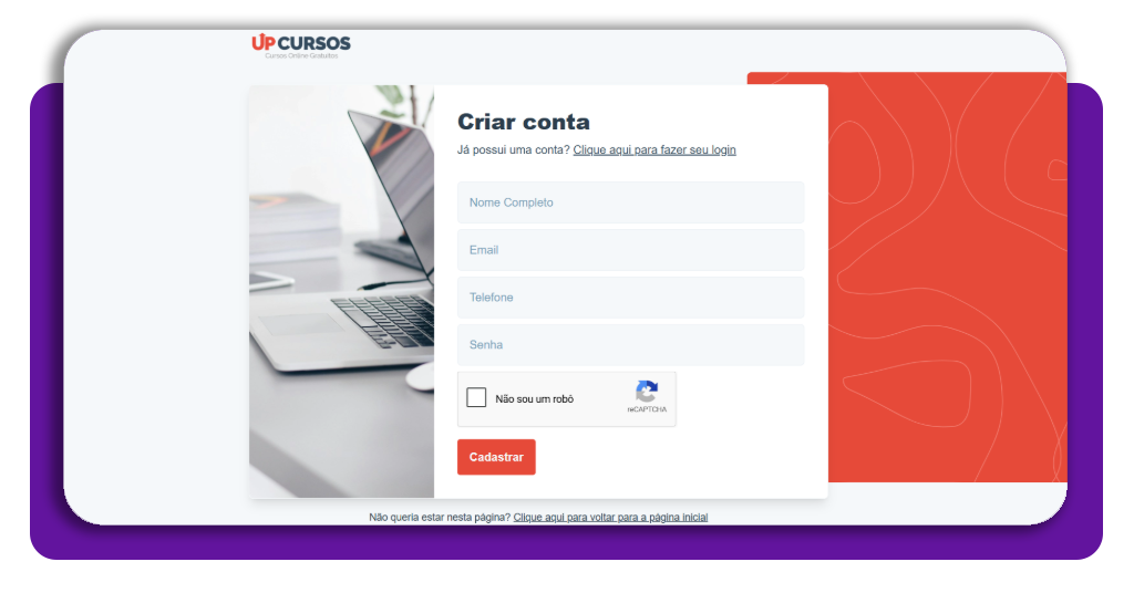 Curso de conserto de geladeira grátis — ganhe dinheiro na sua cidade 2 IMG 4865 02 1
