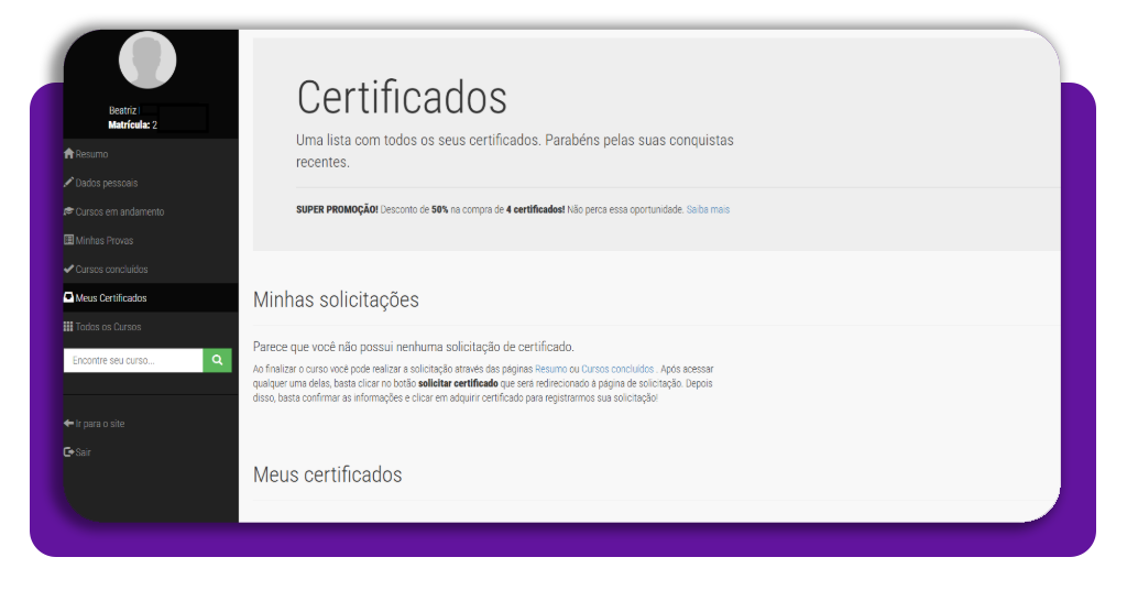 Curso de conserto de geladeira grátis — ganhe dinheiro na sua cidade 4 IMG 4865 04 1