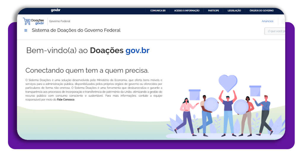 Móveis grátis para sua casa: saiba onde retirar perto de você 2 IMG 4915 01