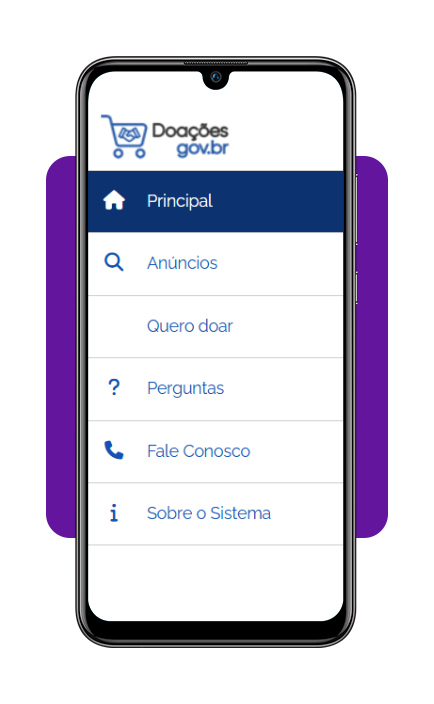 Móveis grátis para sua casa: saiba onde retirar perto de você 3 IMG 4915 02
