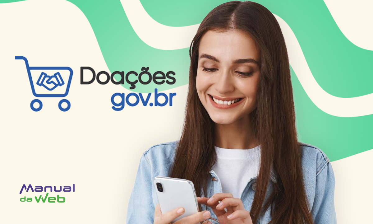 Móveis grátis para sua casa: saiba onde retirar perto de você