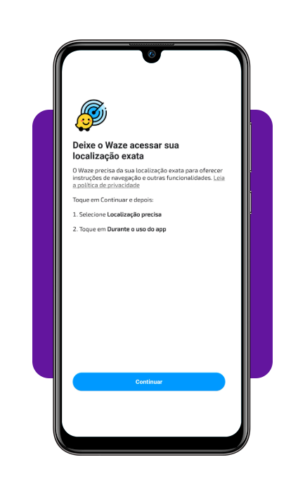 GPS offline gratuito para motoqueiros com alerta de rota sem internet 3 IMG 4922 02