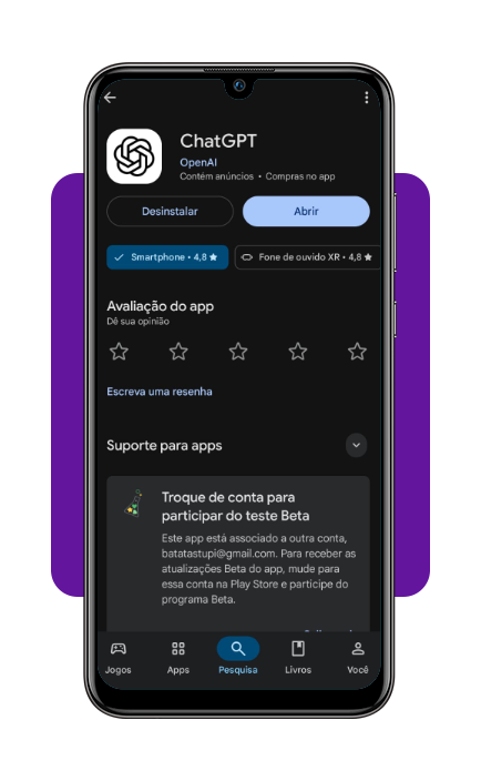 Significado do nome na Bíblia: veja o que seu nome revela 2 IMG 4951 01