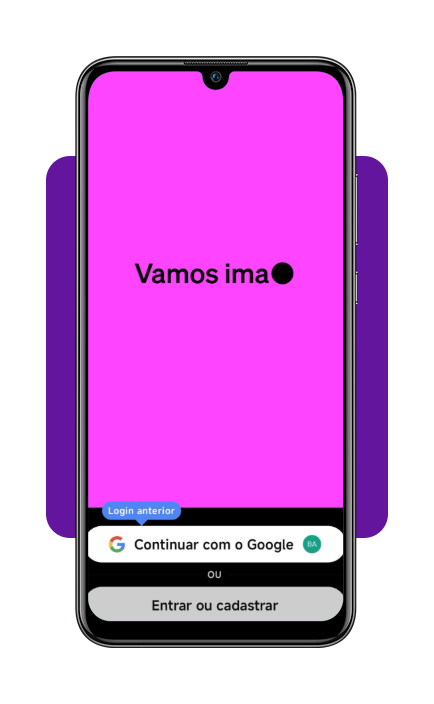 Significado do nome na Bíblia: veja o que seu nome revela 3 IMG 4951 02