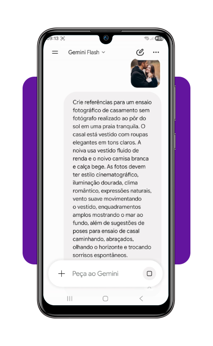Ensaio fotográfico de casamento sem fotógrafo (app grátis) 3 IMG 5026 02