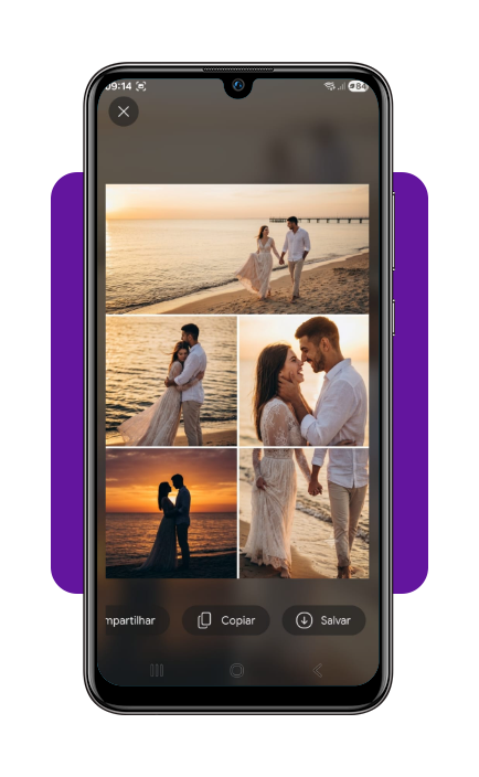Ensaio fotográfico de casamento sem fotógrafo (app grátis) 4 IMG 5026 03