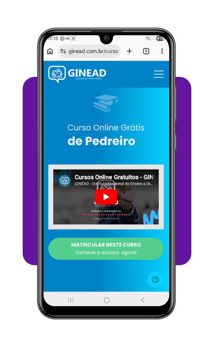 Curso online de reforma e pequenos reparos de casa 100% grátis 1 IMG 5034 01