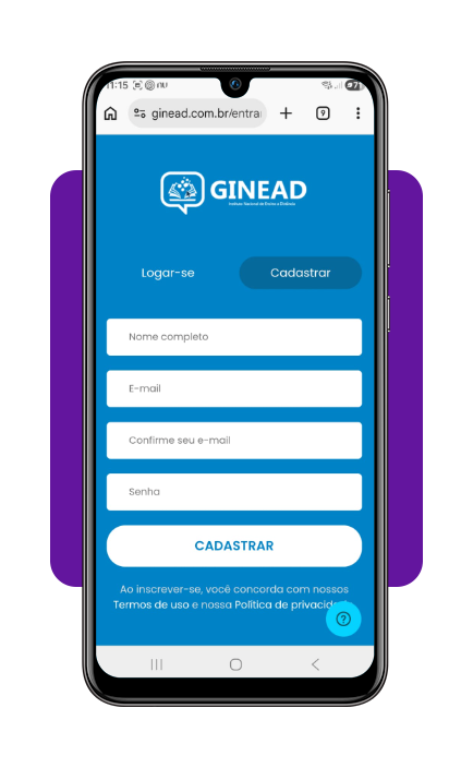 Curso online de reforma e pequenos reparos de casa 100% grátis 2 IMG 5034 02