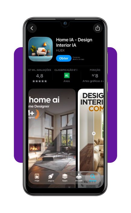 Simule como ficaria a decoração do banheiro neste app grátis 2 IMG 5078 01