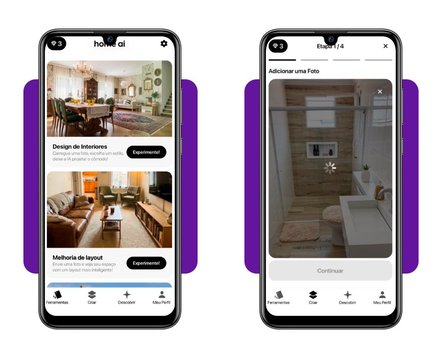 Simule como ficaria a decoração do banheiro neste app grátis 3 IMG 5078 02