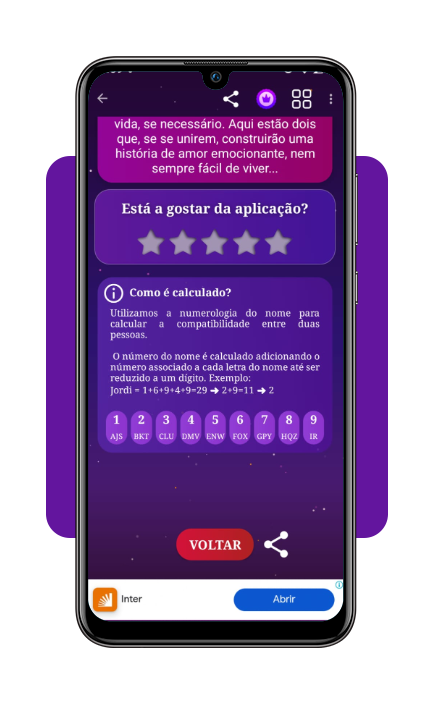 Calcule o grau de compatibilidade no amor com seu marido ou mulher 2 IMG 5081 01