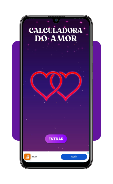 Calcule o grau de compatibilidade no amor com seu marido ou mulher 3 IMG 5081 02