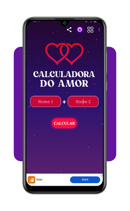 Calcule o grau de compatibilidade no amor com seu marido ou mulher 4 IMG 5081 03