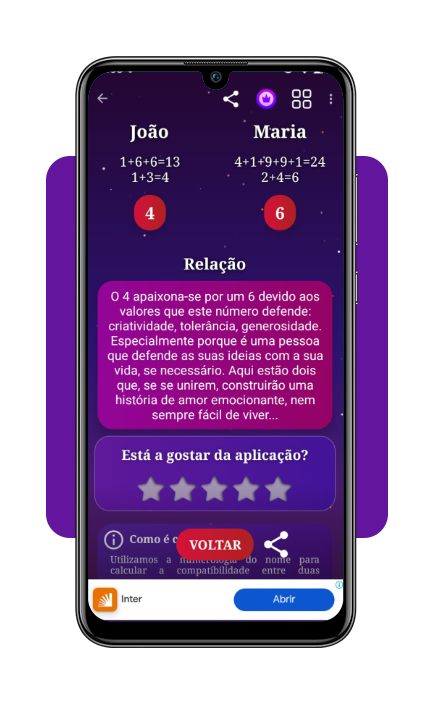 Calcule o grau de compatibilidade no amor com seu marido ou mulher 5 IMG 5081 04