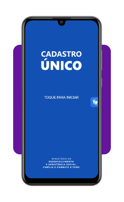 Calendário da cesta básica do CRAS: saiba quando receber o benefício 2 IMG 5098 01