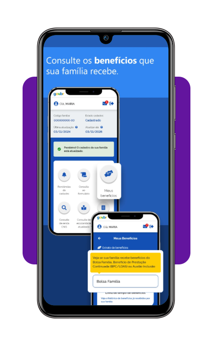 Calendário da cesta básica do CRAS: saiba quando receber o benefício 3 IMG 5098 02