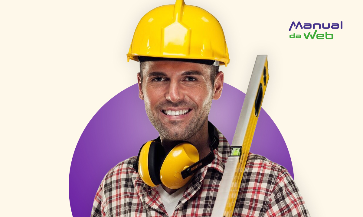 Curso online de assentador de azulejo 100% grátis: faça a matrícula