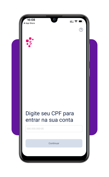 Como antecipar o 13° salário pelo celular: receba o valor na hora 2 IMG 5138 01