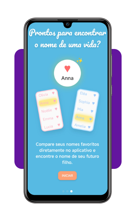 Gerador de nomes originais para bebês com significado e origem 3 IMG 5227 02