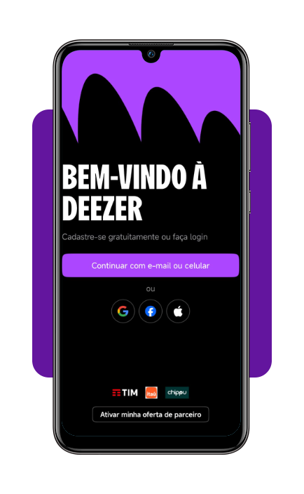 Ouça músicas de flashback offline com este aplicativo 100% gratuito 3 IMG 5229 02