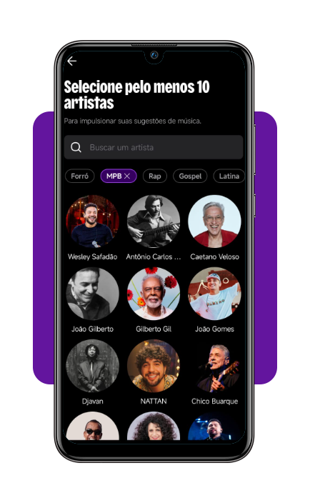 Ouça músicas de flashback offline com este aplicativo 100% gratuito 5 IMG 5229 04