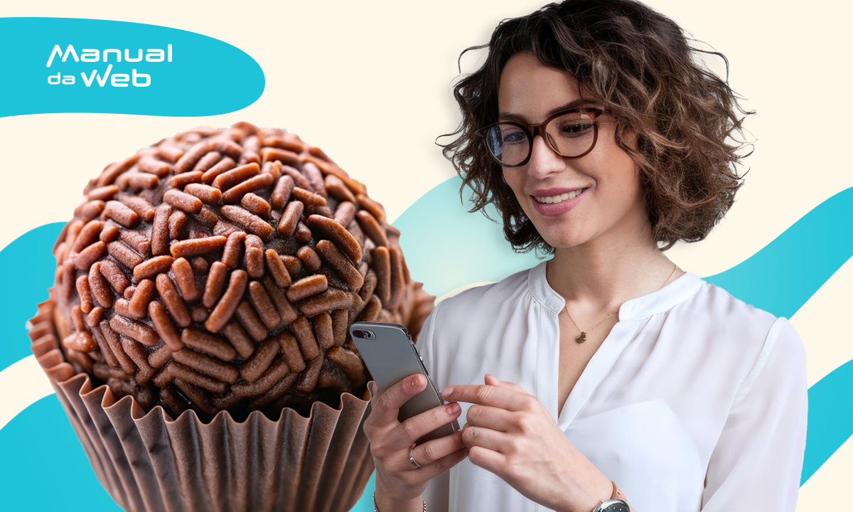 App para estimar seus ganhos por dia vendendo doces (simule agora)