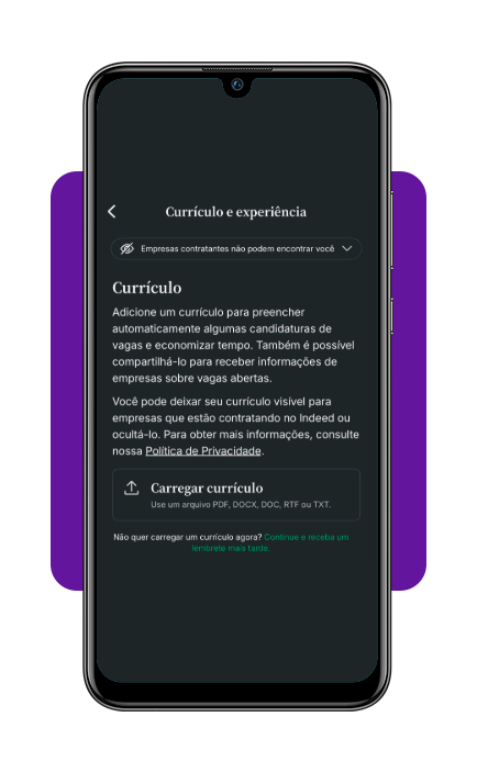 Vagas de trabalho para menores de 18 anos: jovem aprendiz 3 IMG 5524 02