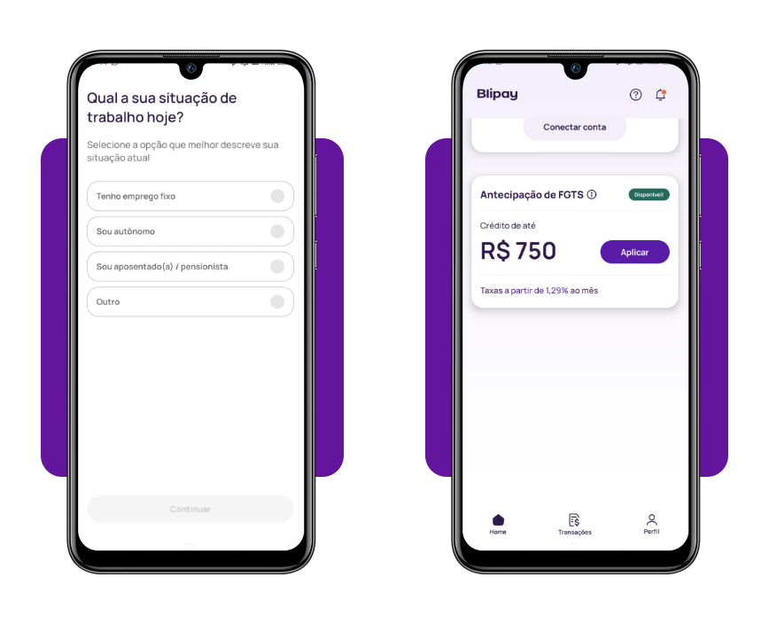 Empréstimo de antecipação de salário: receba em poucos dias 5 IMG 5526 04