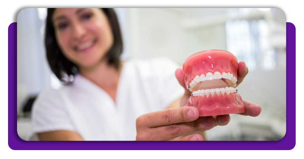Prótese dentária grátis pelo SUS 2026: veja como solicitar 3 A solicitação da prótese dentária grátis pelo SUS começa na UBS, com avaliação do dentista da rede. Saiba mais sobre o tema agora mesmo.