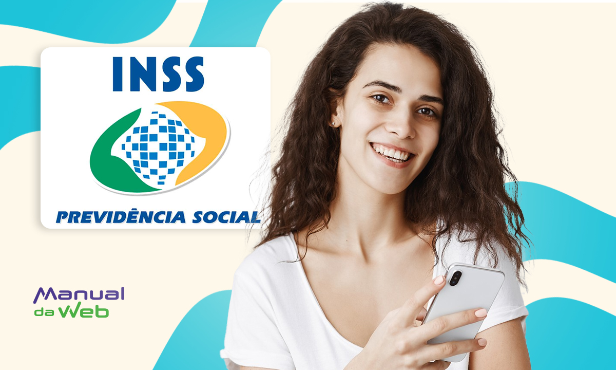 Simulador de aposentadoria: descubra quanto tempo falta se aposentar