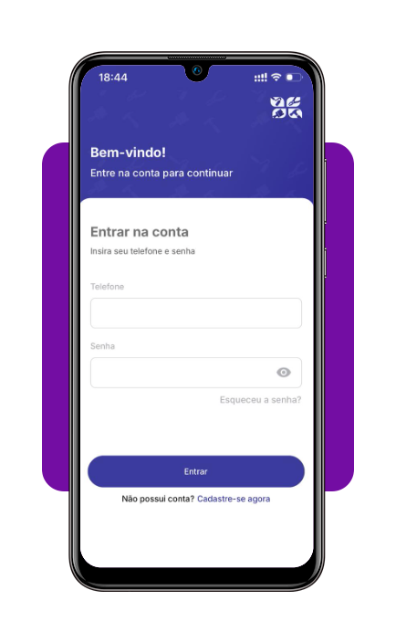 Receba até R$ 400,00 por dia fazendo serviços de pedreiro 3 IMG 5972 02