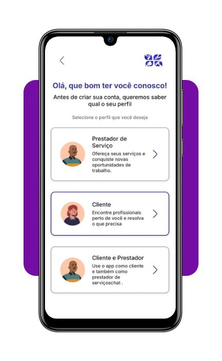 Receba até R$ 400,00 por dia fazendo serviços de pedreiro 4 IMG 5972 03