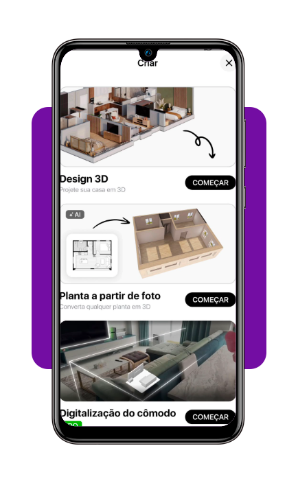 Aplicativo de planta de casa: veja o antes e depois em minutos 3 IMG 5981 02