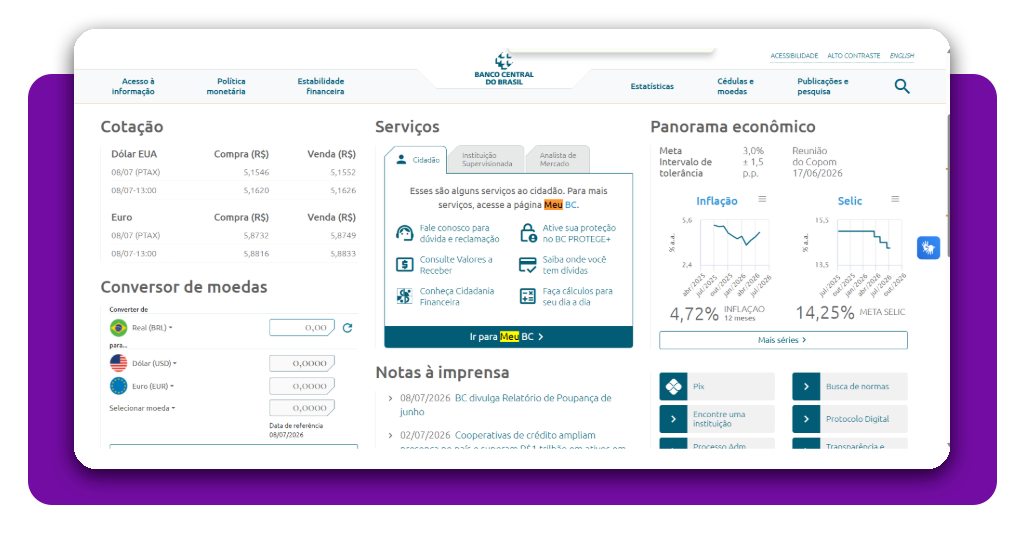 Consulte se você está na lista negra dos bancos (restrição interna) 2 IMG 5996 02