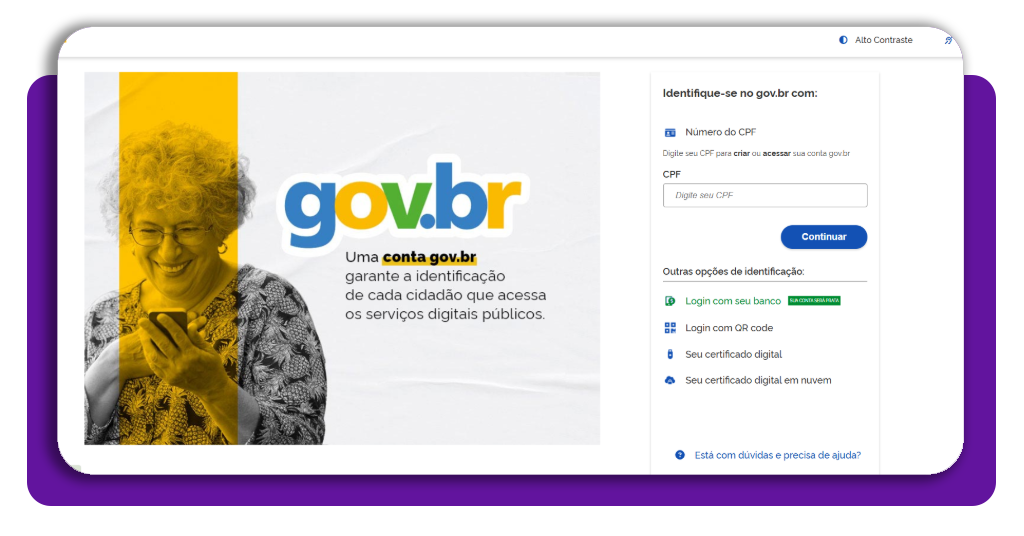 Como pedir o diploma do ensino médio após ser aprovado no Encceja 2 IMG 6143 02